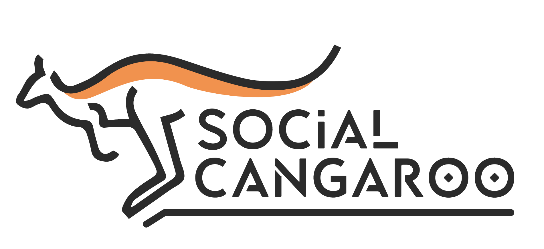 Social Cangaroo